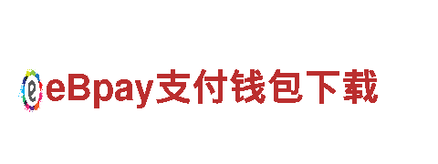 探索澳门英皇网址，畅游观光胜地